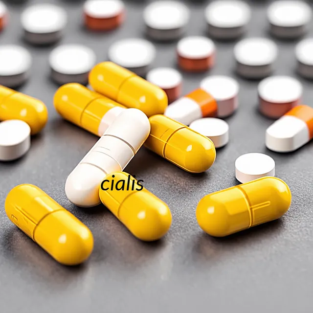 Cialis pharmacie canada